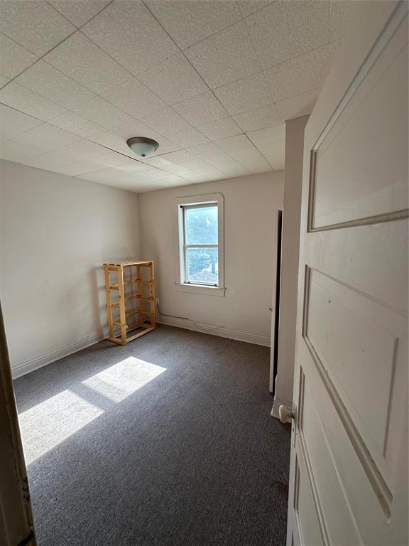 Photo 19 of 479 Andrews Street, Winnipeg MB