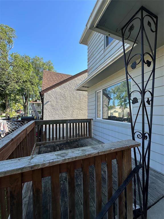 Photo 15 of 479 Andrews Street, Winnipeg MB