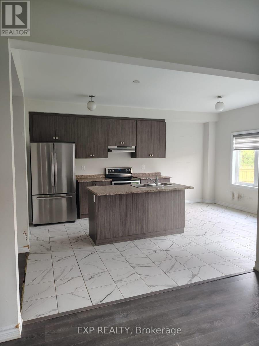 Photo 5 of 317 Forks Road E, Welland ON