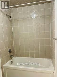 Photo 21 of 317 Forks Road E, Welland ON