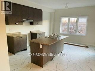 Photo 13 of 317 Forks Road E, Welland ON