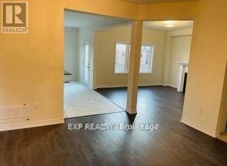 Photo 6 of 317 Forks Road E, Welland ON