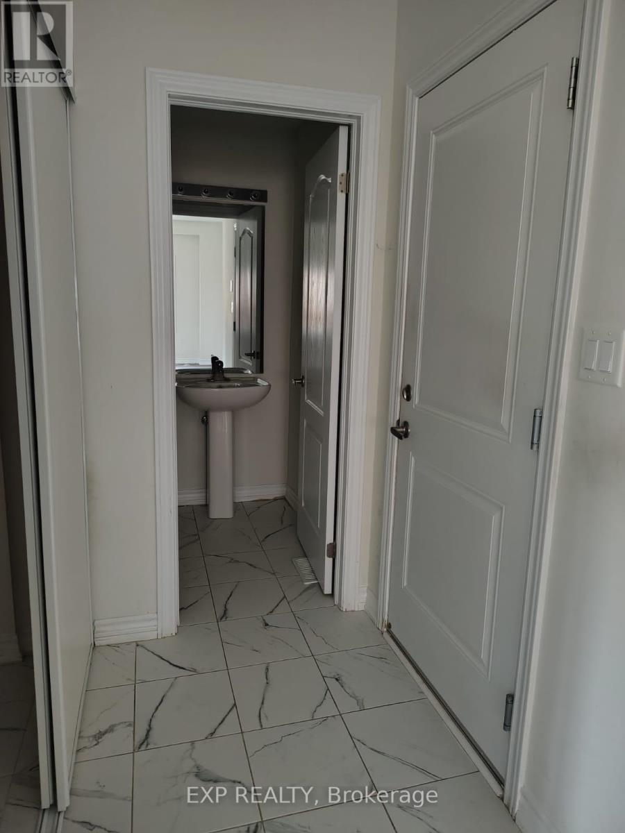 Photo 22 of 317 Forks Road E, Welland ON