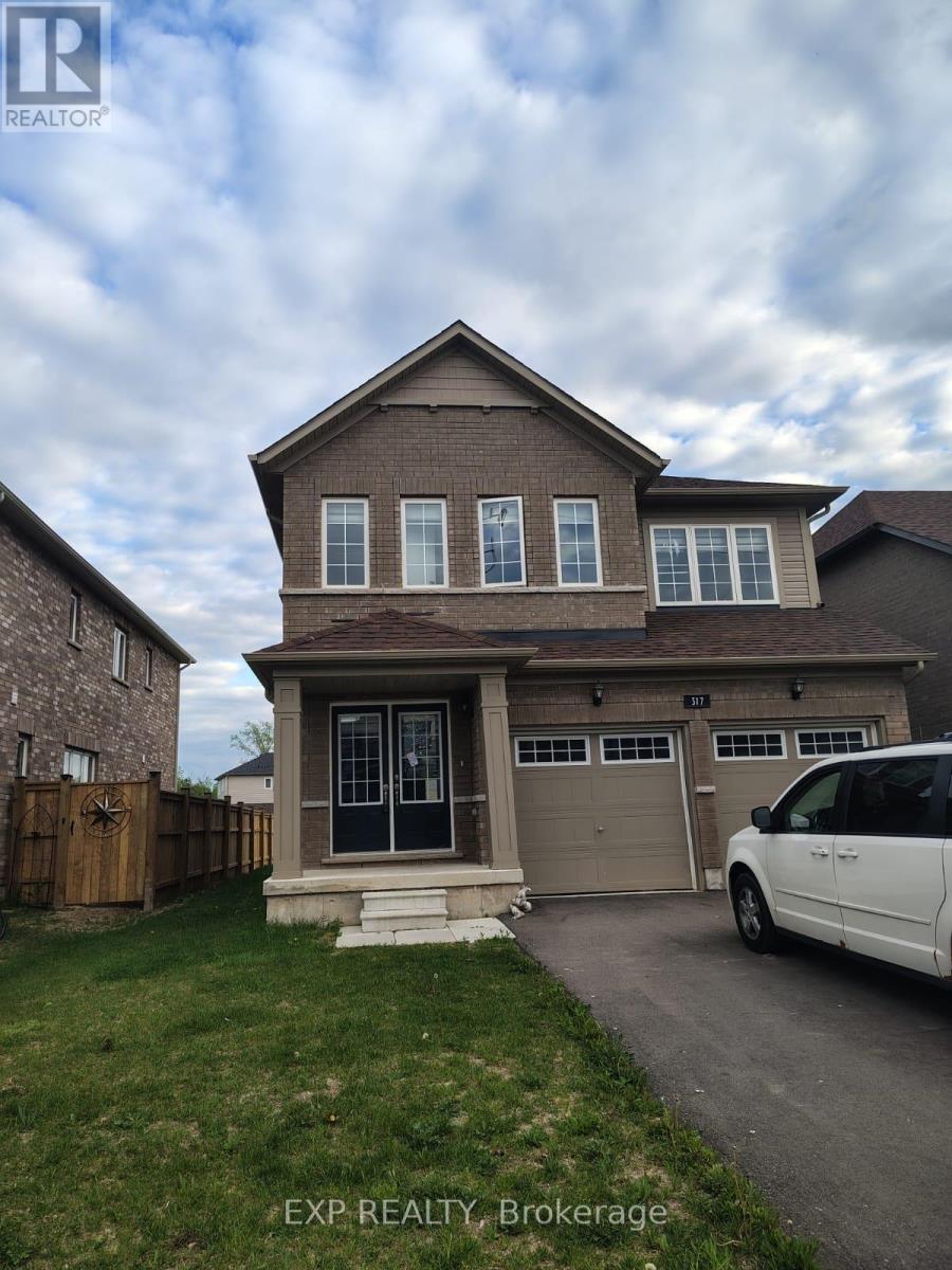 Photo 3 of 317 Forks Road E, Welland ON