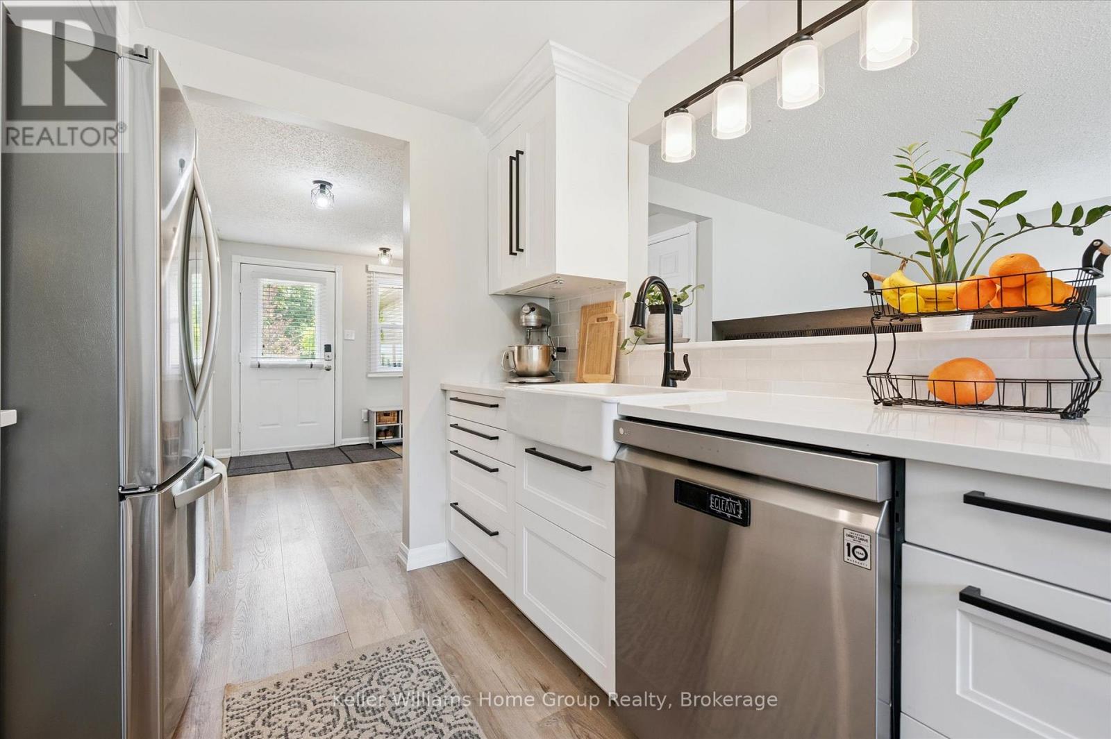 Photo 10 of 385 Strathallan Street, Centre Wellington ON