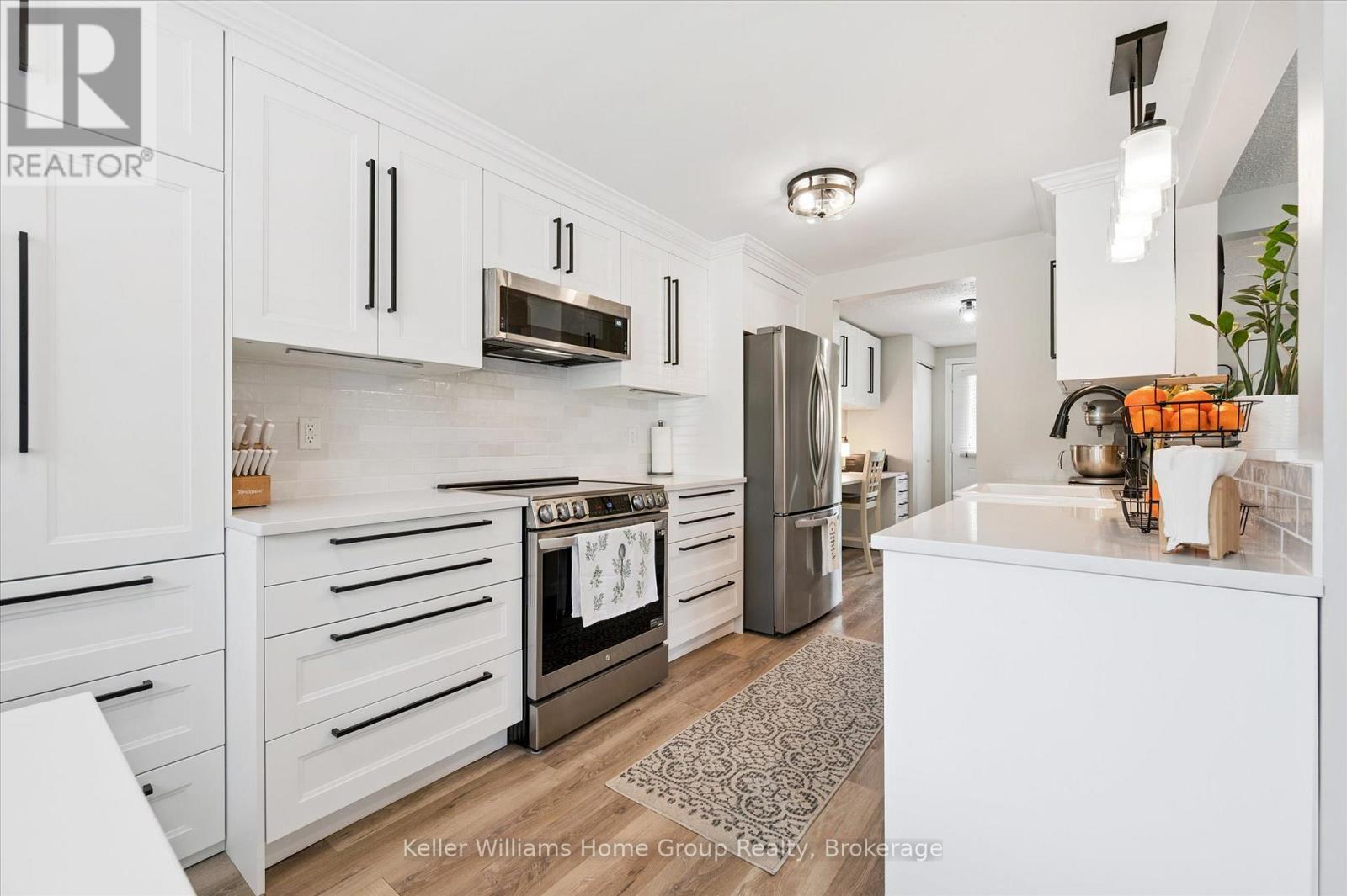 Photo 12 of 385 Strathallan Street, Centre Wellington ON