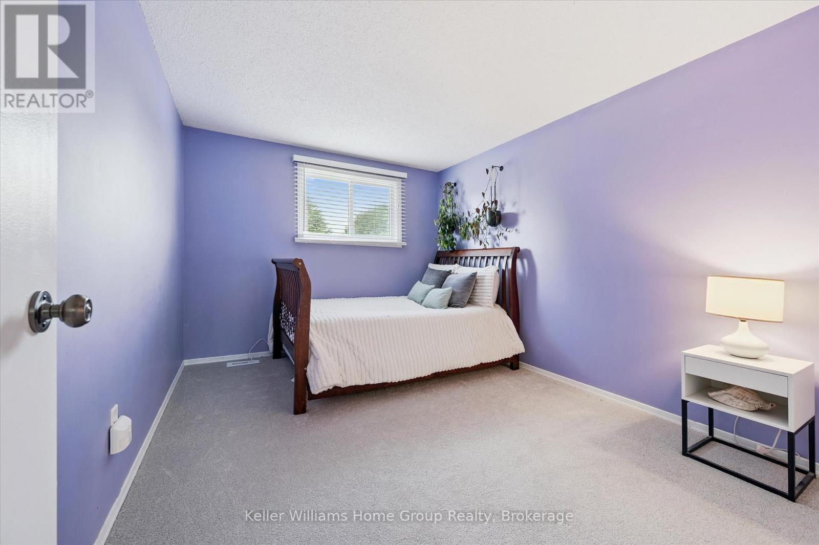 Photo 25 of 385 Strathallan Street, Centre Wellington ON