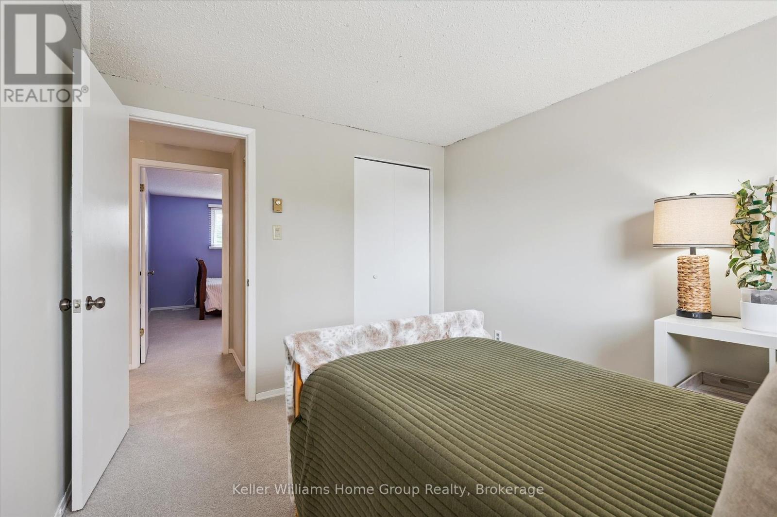 Photo 28 of 385 Strathallan Street, Centre Wellington ON