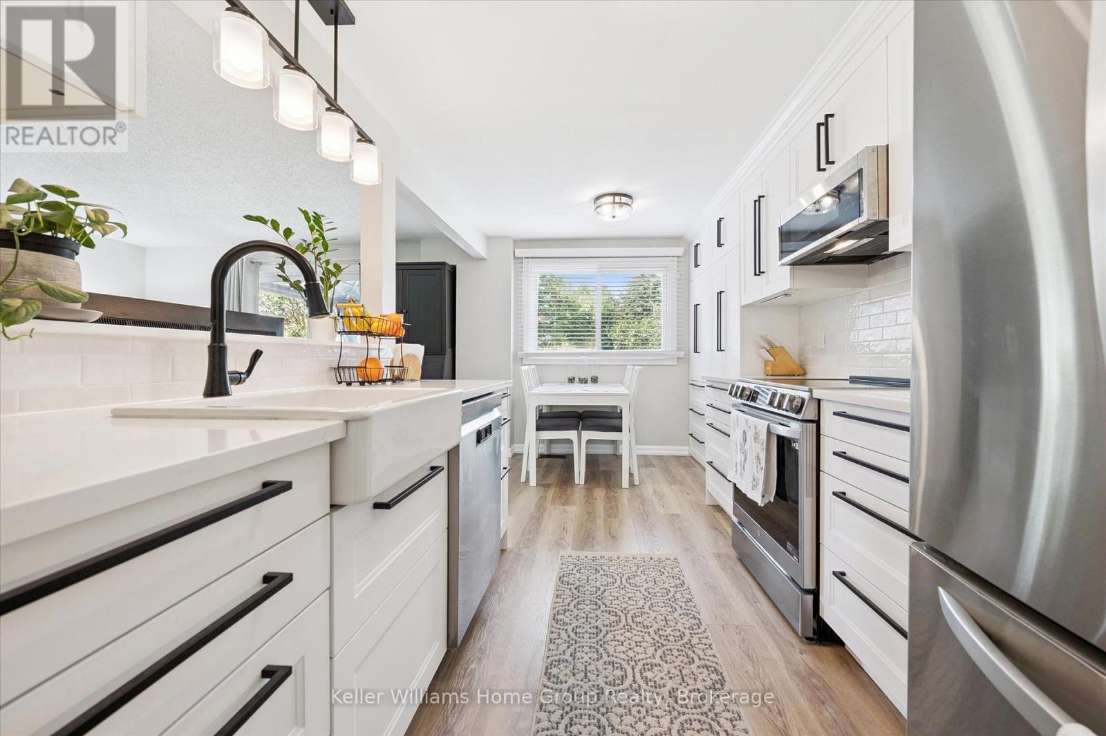 Photo 9 of 385 Strathallan Street, Centre Wellington ON