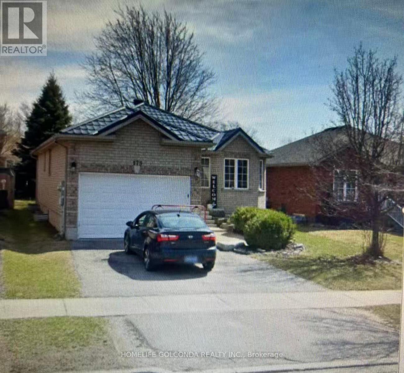 Photo 6 of Upper 179 Hanmer Street E, Barrie ON