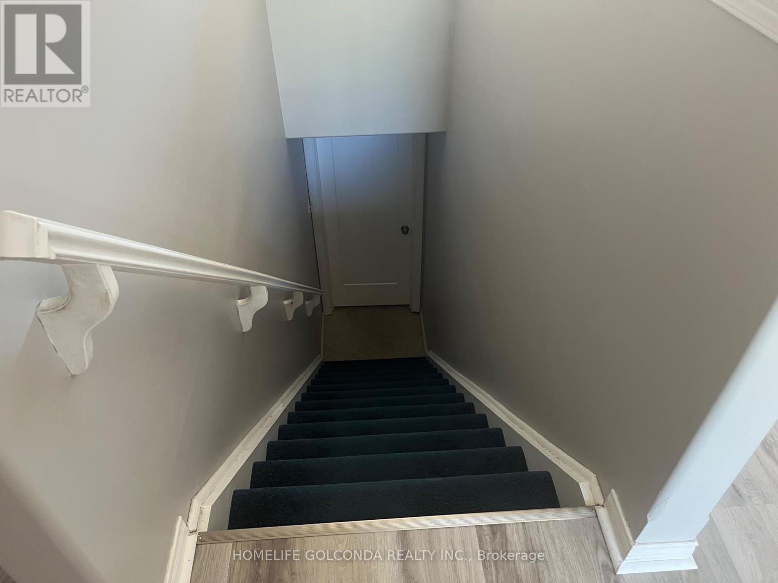 Photo 3 of Upper 179 Hanmer Street E, Barrie ON