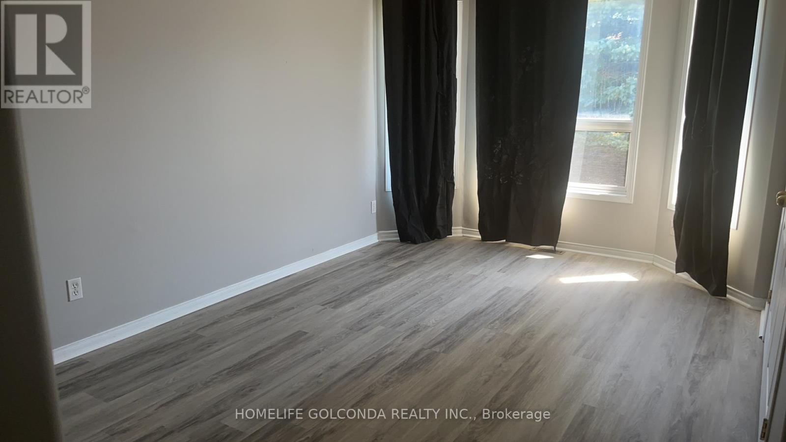 Photo 20 of Upper 179 Hanmer Street E, Barrie ON