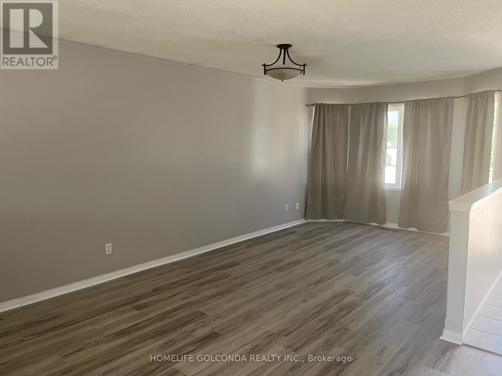 Photo 1 of Upper 179 Hanmer Street E, Barrie ON