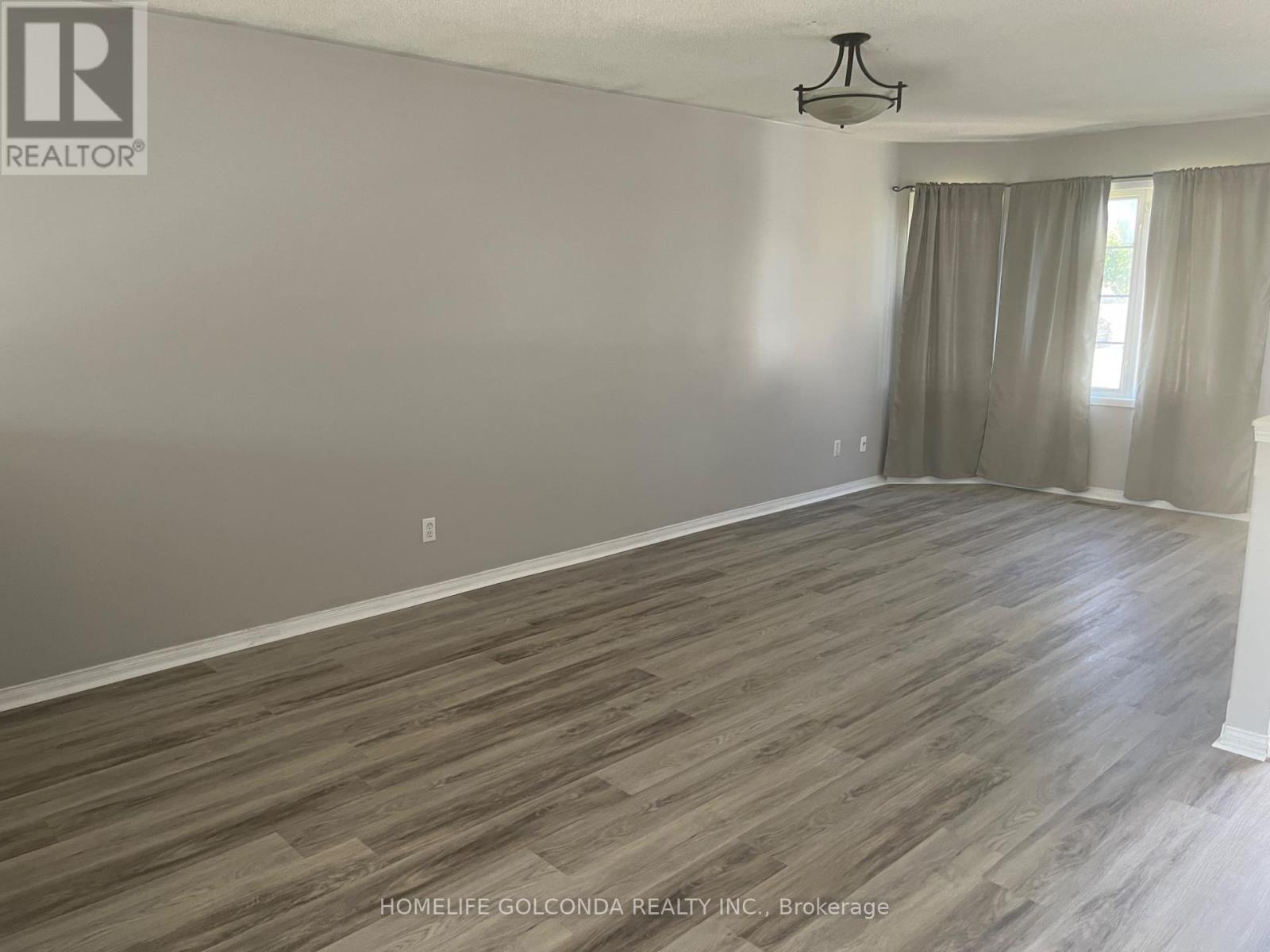 Photo 5 of Upper 179 Hanmer Street E, Barrie ON