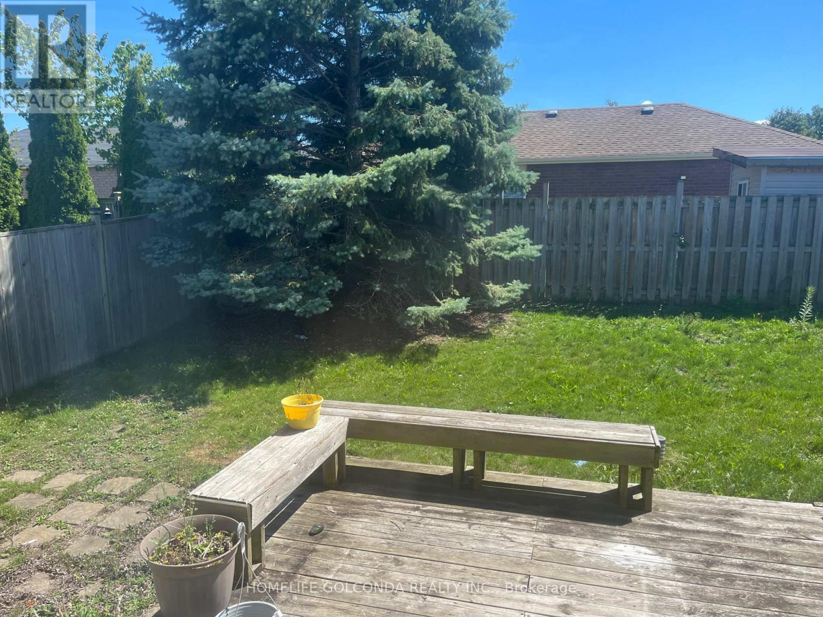 Photo 13 of Upper 179 Hanmer Street E, Barrie ON