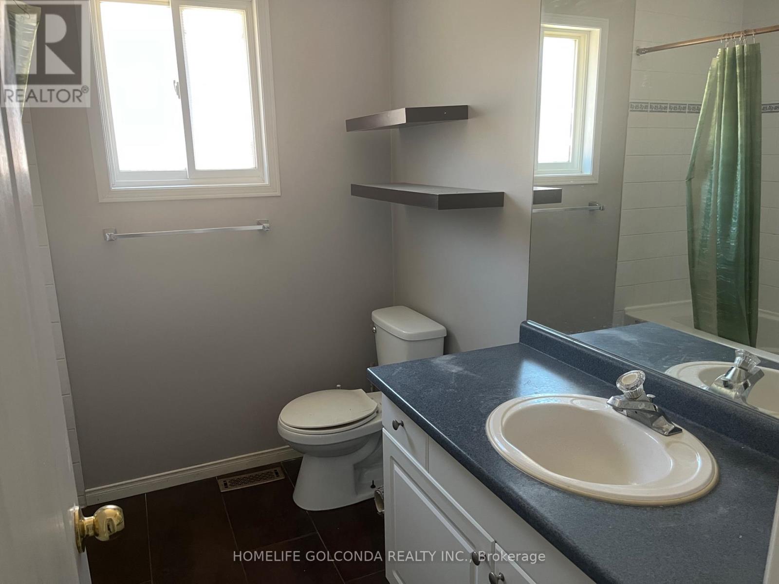 Photo 9 of Upper 179 Hanmer Street E, Barrie ON