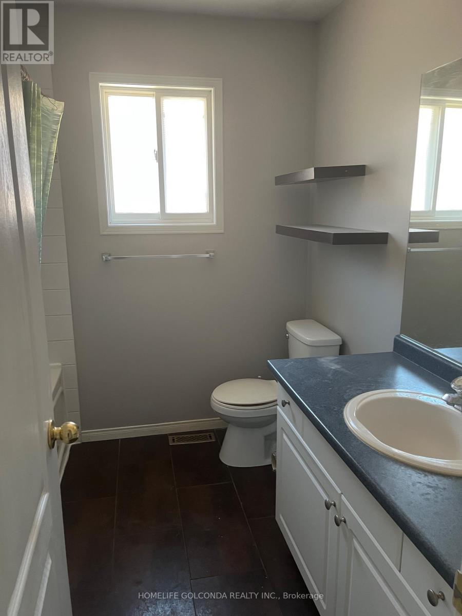 Photo 14 of Upper 179 Hanmer Street E, Barrie ON