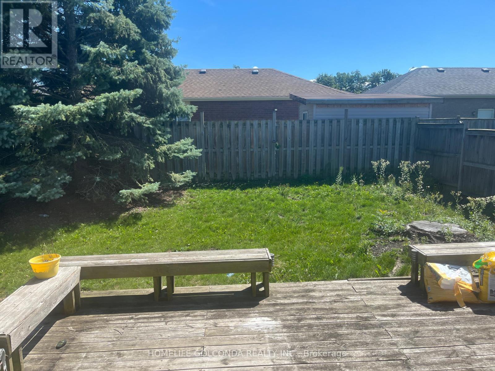 Photo 19 of Upper 179 Hanmer Street E, Barrie ON