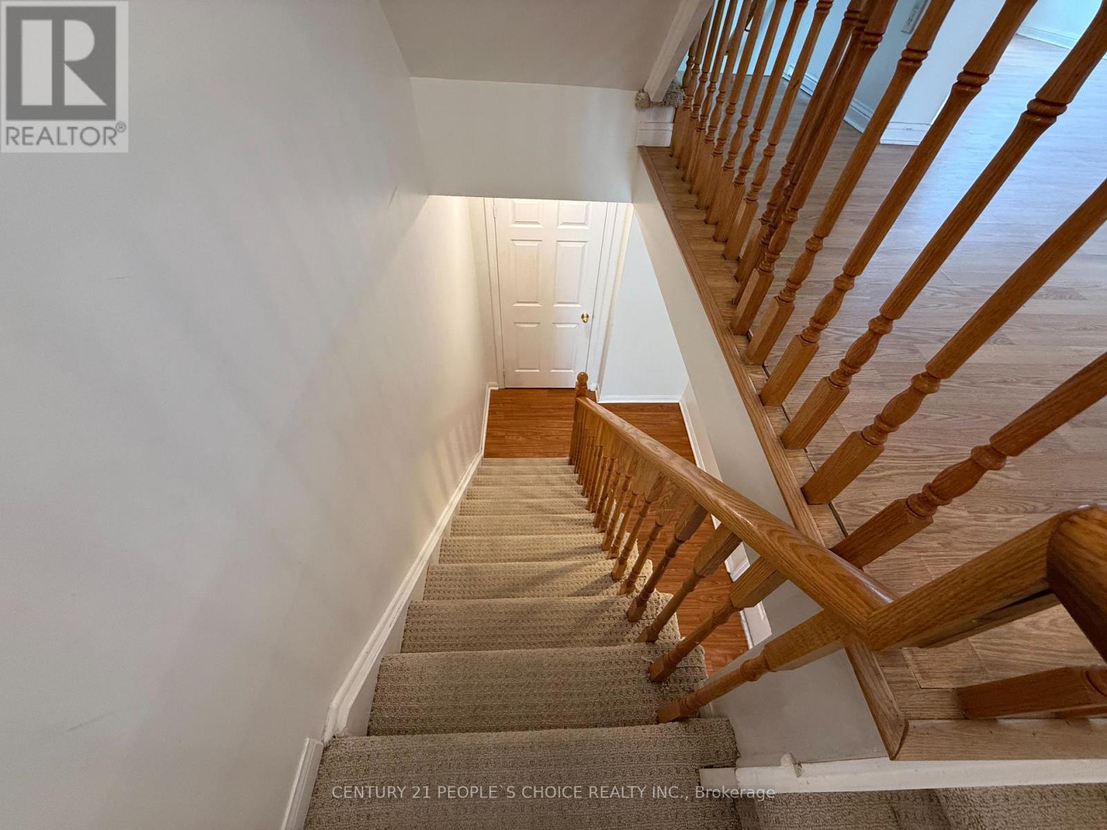 Photo 23 of 182 80 Acorn Place, Mississauga ON