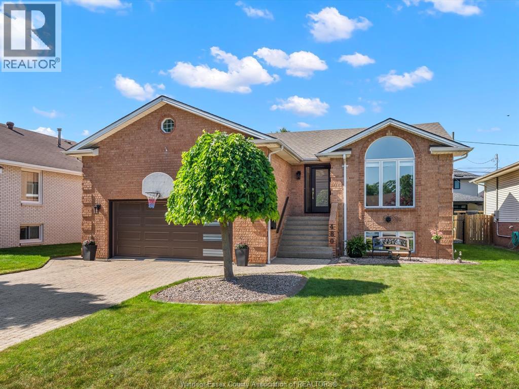 Photo 19 of 480 Delaware Avenue, Lasalle ON