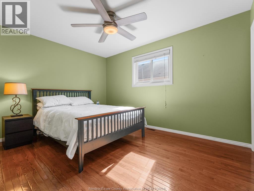 Photo 1 of 480 Delaware Avenue, Lasalle ON