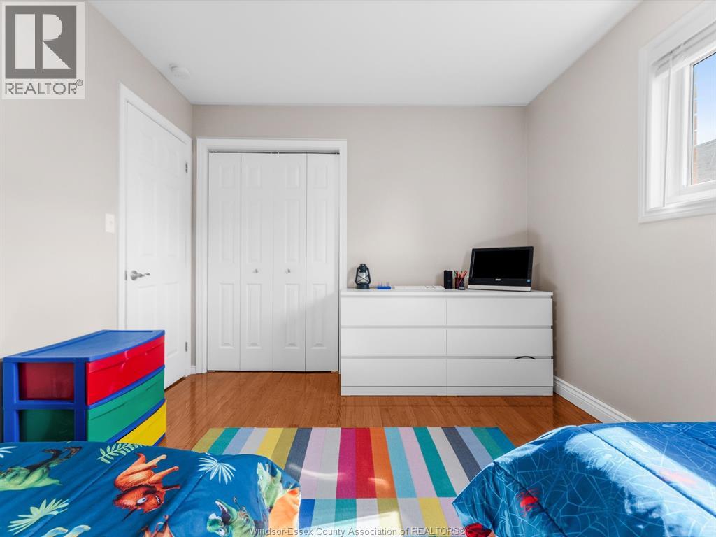 Photo 22 of 480 Delaware Avenue, Lasalle ON