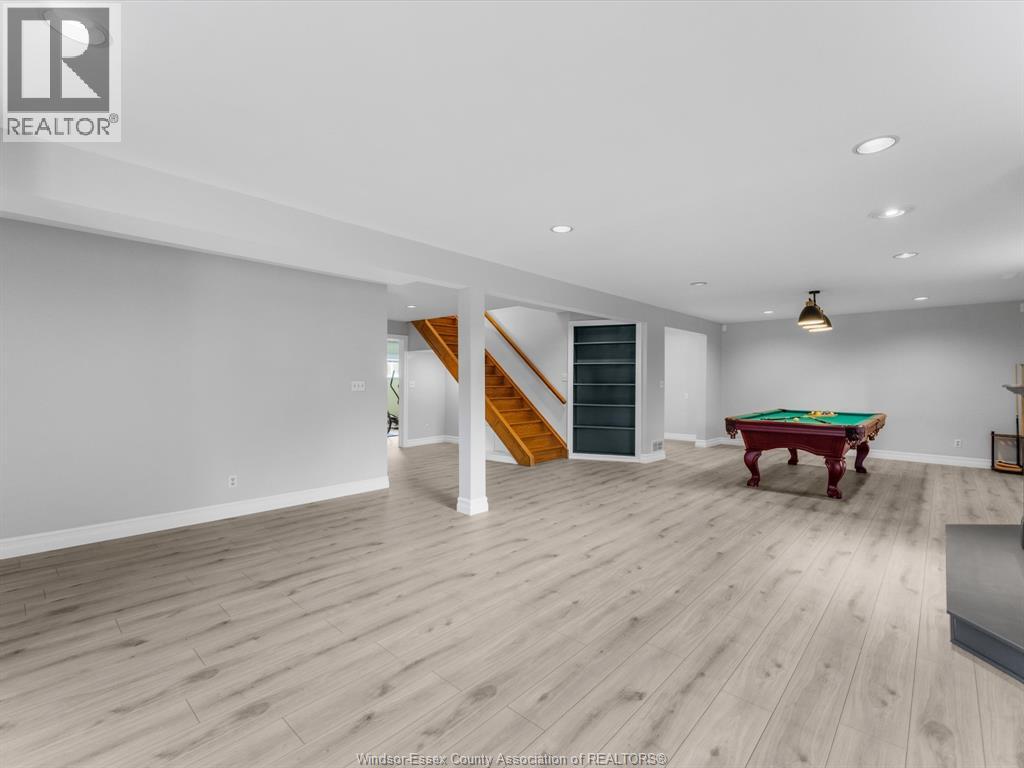 Photo 12 of 480 Delaware Avenue, Lasalle ON