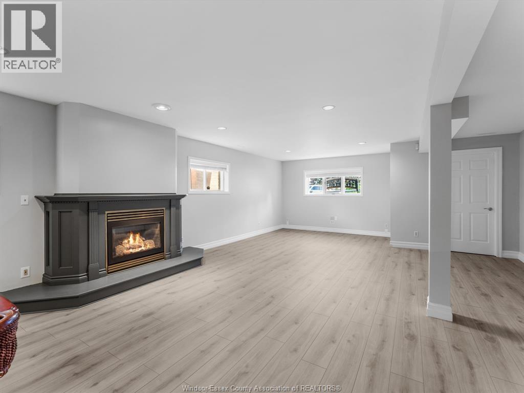 Photo 16 of 480 Delaware Avenue, Lasalle ON