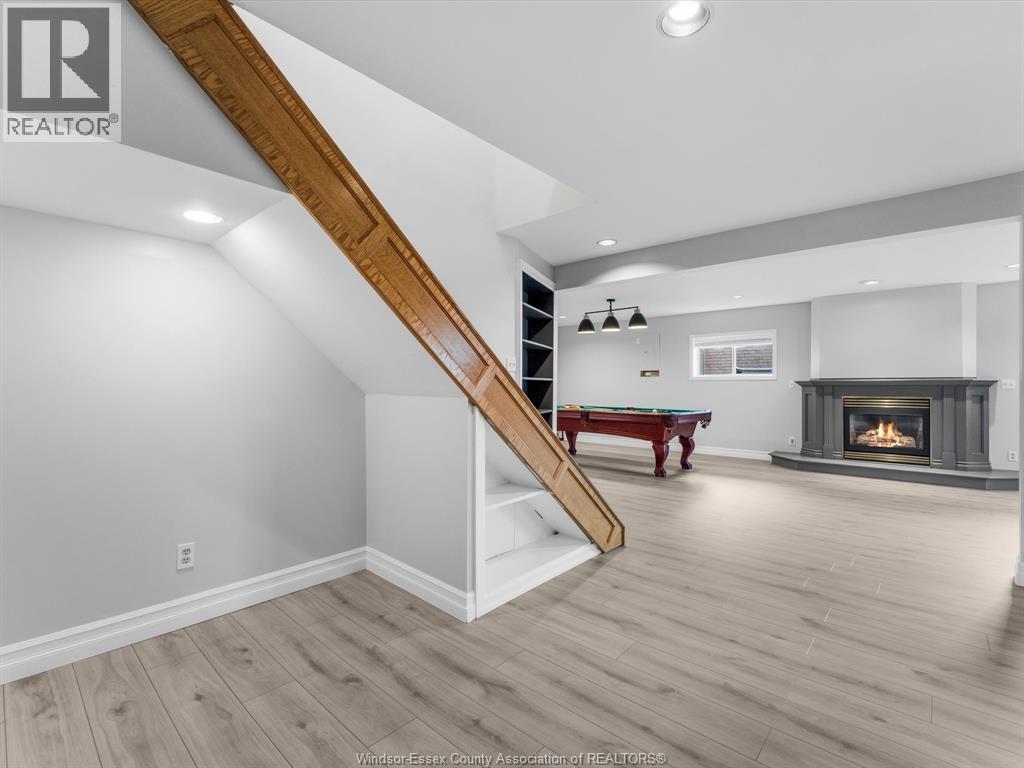 Photo 21 of 480 Delaware Avenue, Lasalle ON