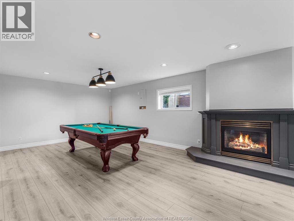 Photo 14 of 480 Delaware Avenue, Lasalle ON