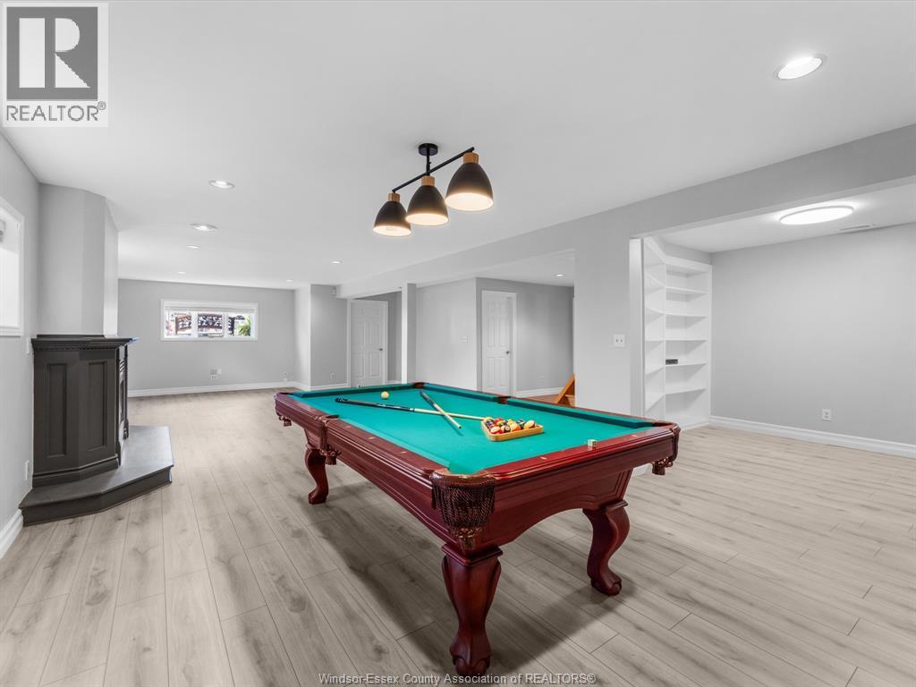 Photo 25 of 480 Delaware Avenue, Lasalle ON