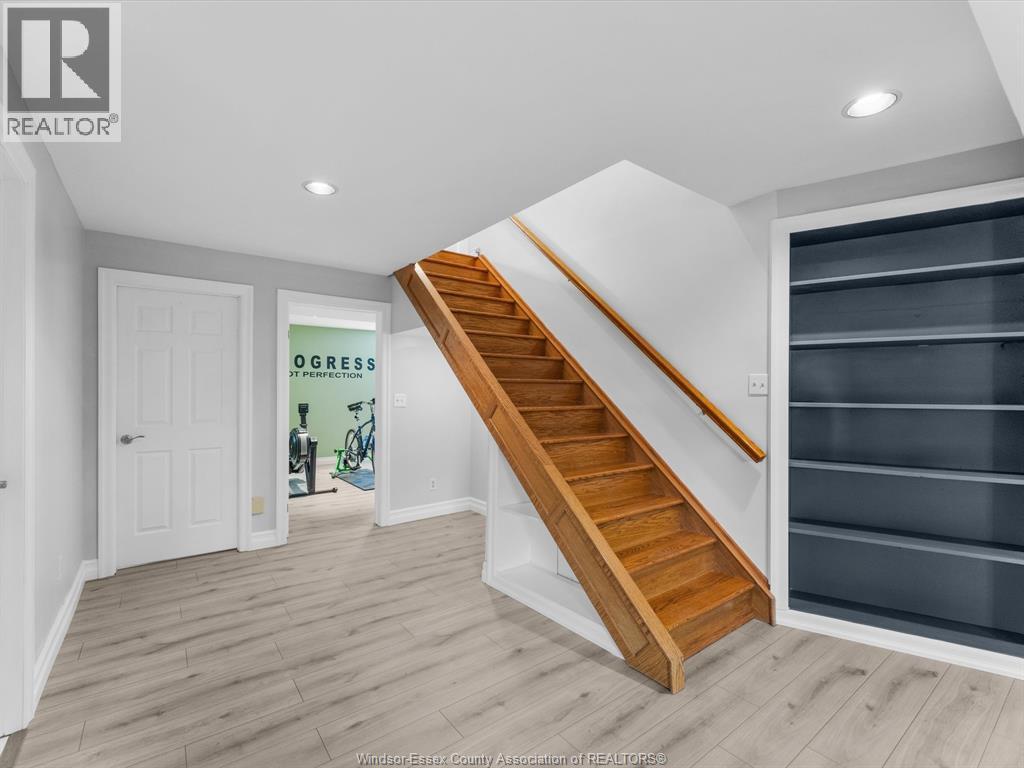 Photo 26 of 480 Delaware Avenue, Lasalle ON