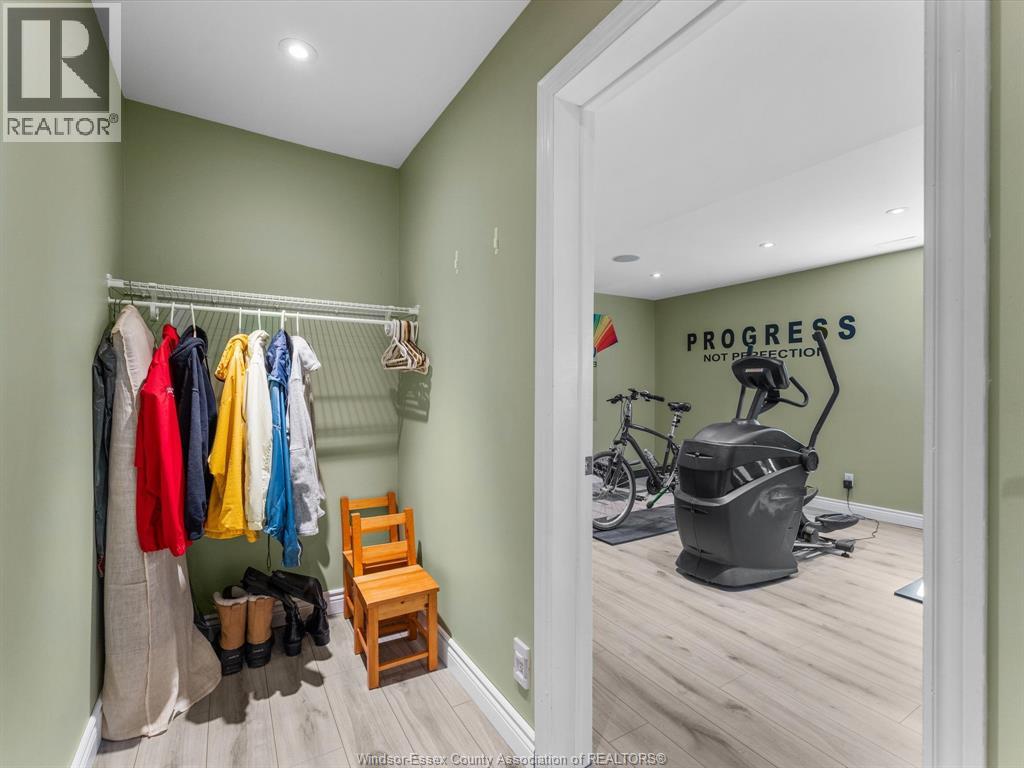 Photo 29 of 480 Delaware Avenue, Lasalle ON