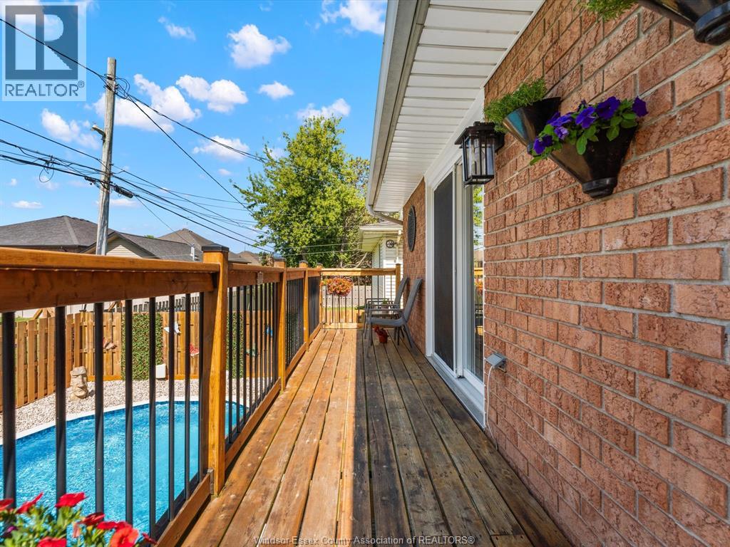 Photo 28 of 480 Delaware Avenue, Lasalle ON