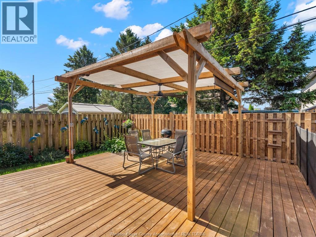 Photo 39 of 480 Delaware Avenue, Lasalle ON
