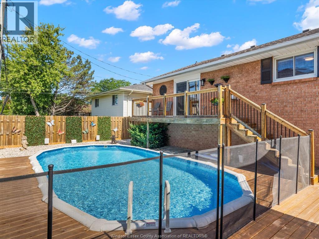 Photo 8 of 480 Delaware Avenue, Lasalle ON