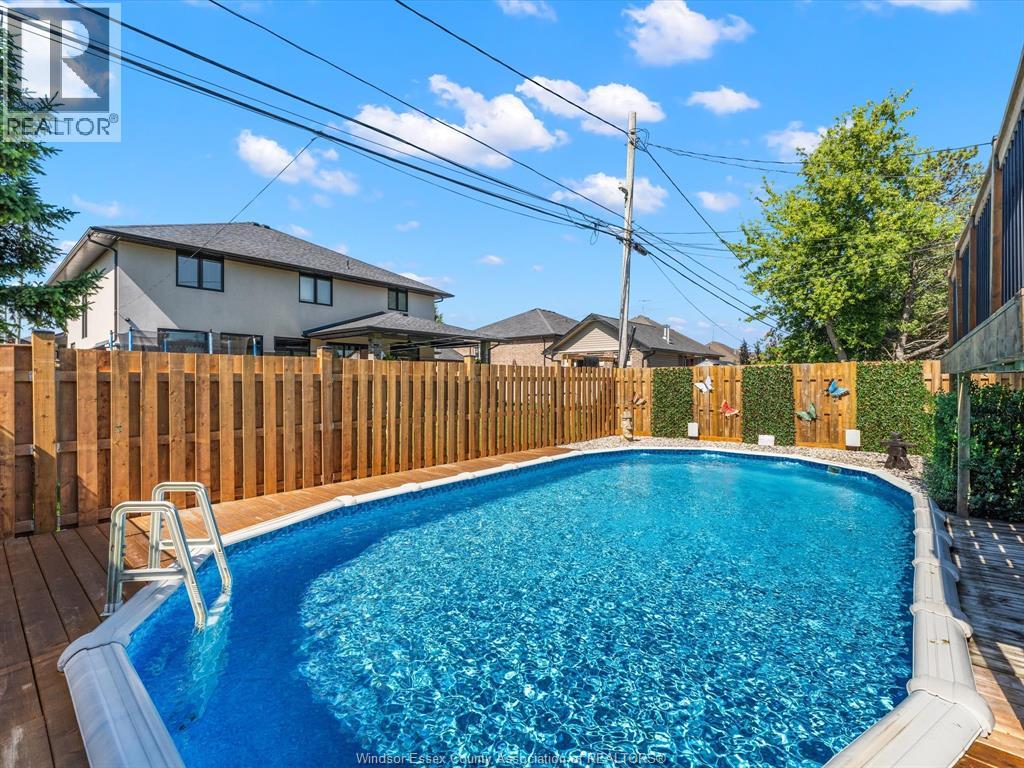 Photo 48 of 480 Delaware Avenue, Lasalle ON