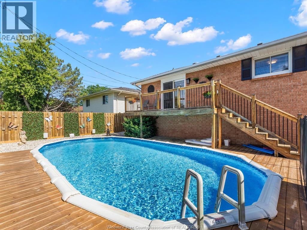 Photo 40 of 480 Delaware Avenue, Lasalle ON