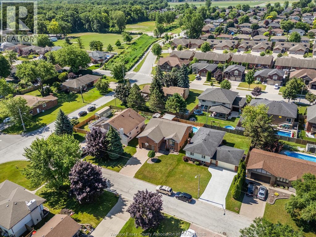 Photo 41 of 480 Delaware Avenue, Lasalle ON
