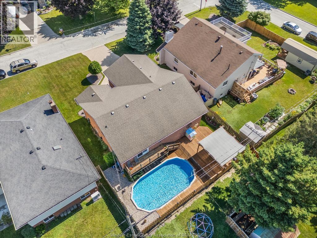 Photo 5 of 480 Delaware Avenue, Lasalle ON