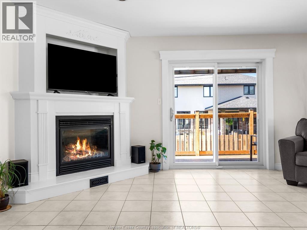 Photo 23 of 480 Delaware Avenue, Lasalle ON