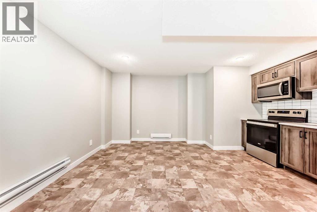 Photo 43 of 157 Belmont Drive Sw, Calgary AB