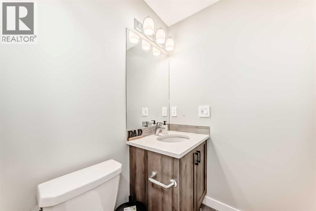 Photo 47 of 157 Belmont Drive Sw, Calgary AB