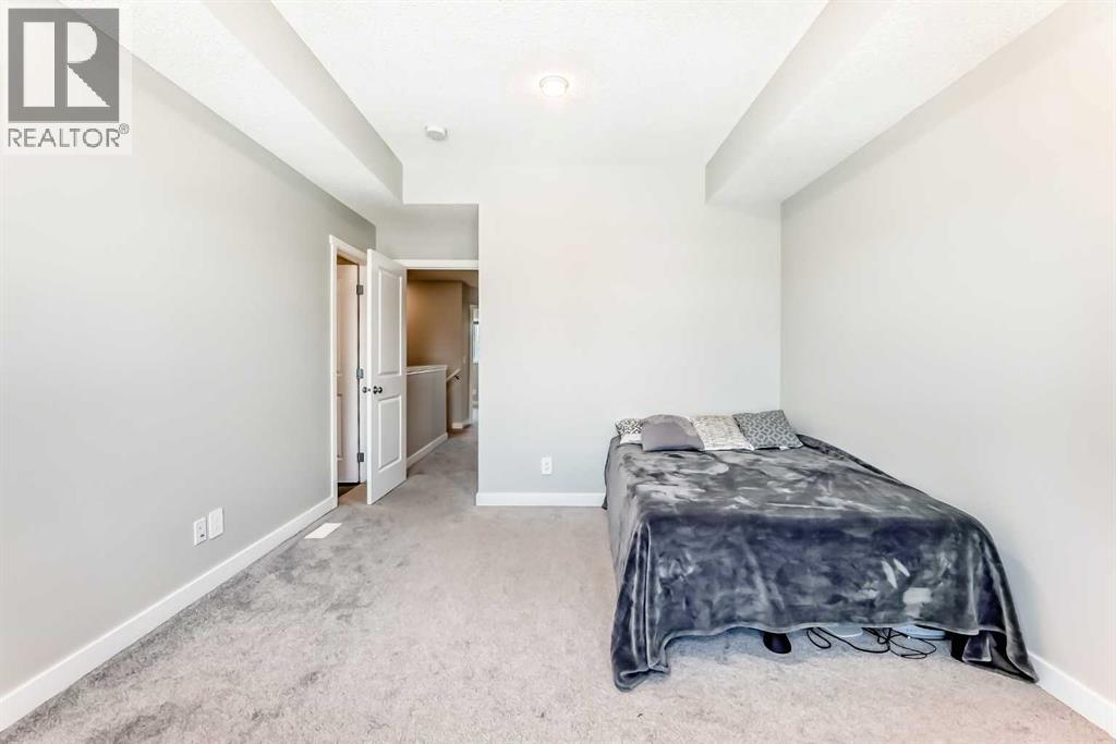 Photo 35 of 157 Belmont Drive Sw, Calgary AB