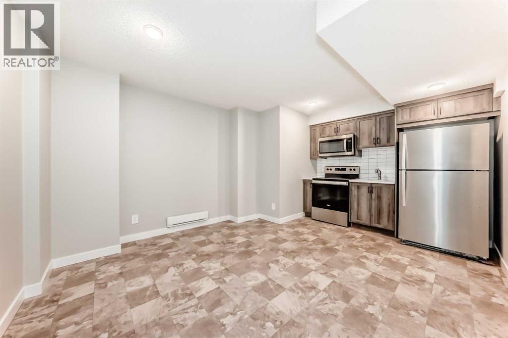 Photo 45 of 157 Belmont Drive Sw, Calgary AB
