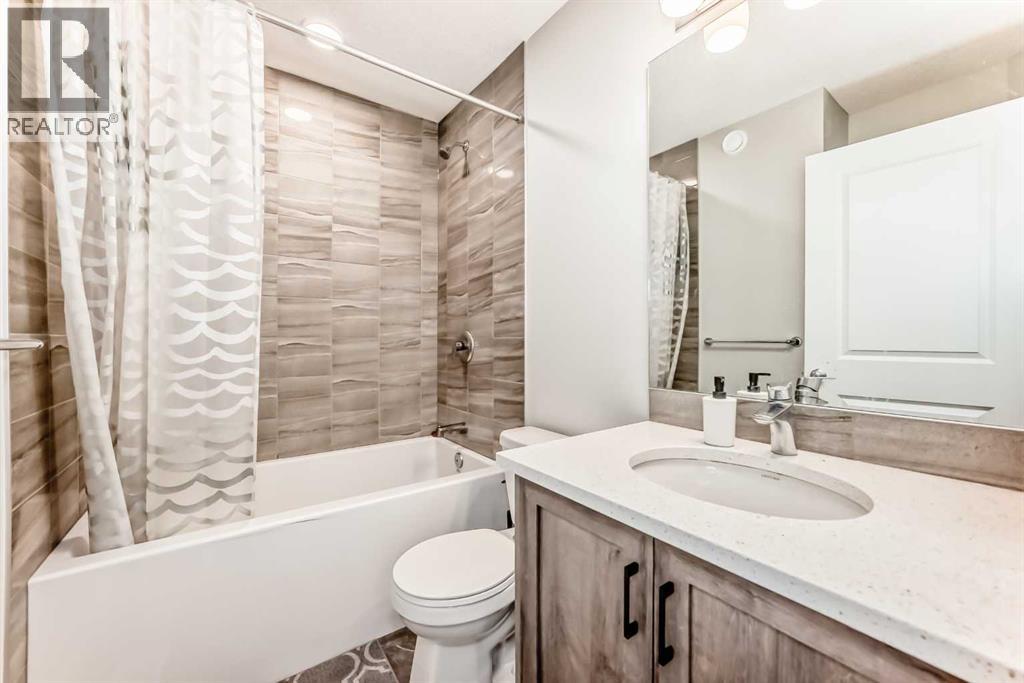 Photo 48 of 157 Belmont Drive Sw, Calgary AB