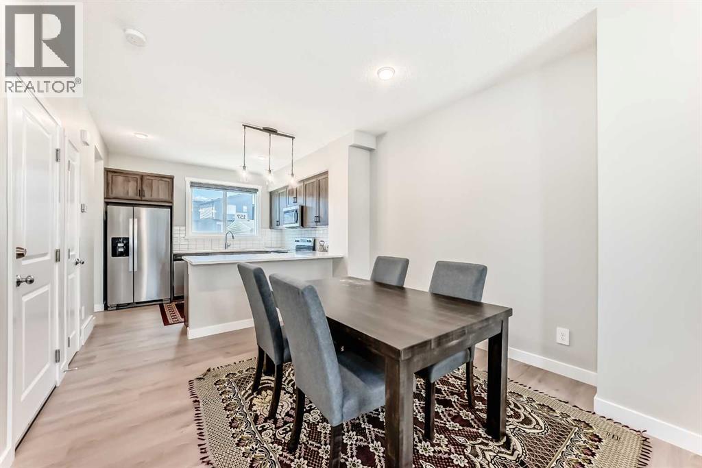 Photo 34 of 157 Belmont Drive Sw, Calgary AB