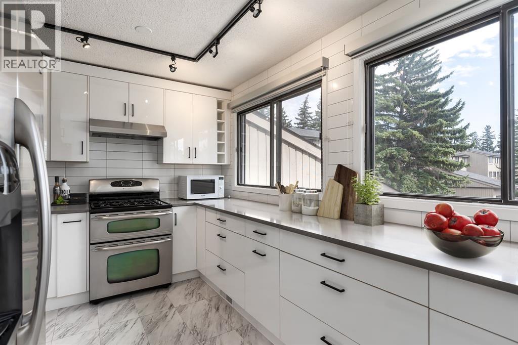 40, 10401 19 Street SW, Calgary, Alberta