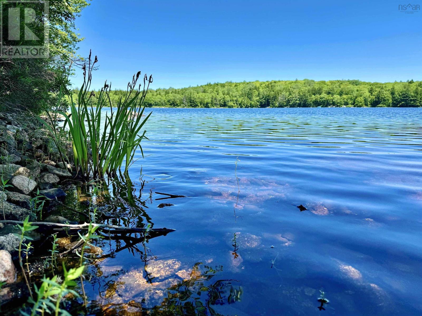 Property 2 of 6 of Lot 40 Cliff Road