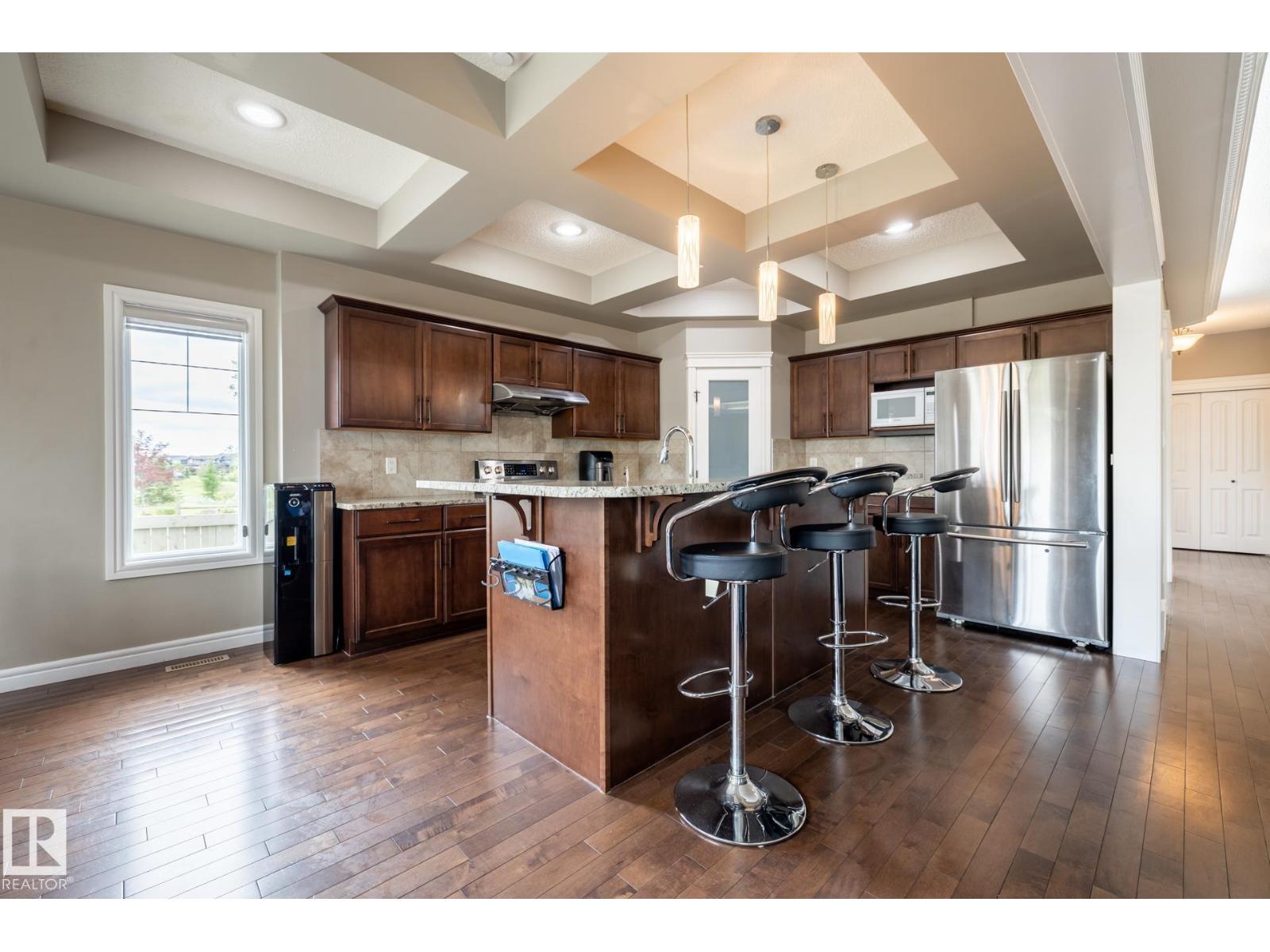 Photo 16 of 18003 77 St Nw, Edmonton AB